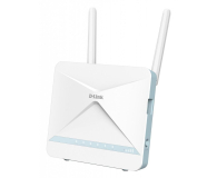 D-Link G416 1500Mbps a/b/g/n/ac/ax 3G/4G (LTE) 300Mbps - 1156254 - zdjęcie 6